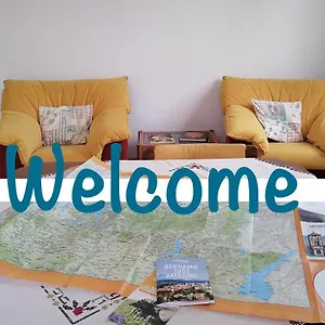 Beb Dorotina Bed & Breakfast